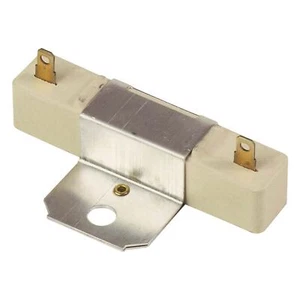 MSD Ignition 0.8 Ohm Points System Coil Ballast Resistor - Motorsport - Picture 1 of 1