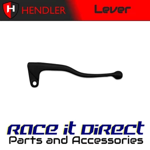 Bremshebel für Honda TLR 200 Reflex 1986-1987 vorne - Bild 1 von 8