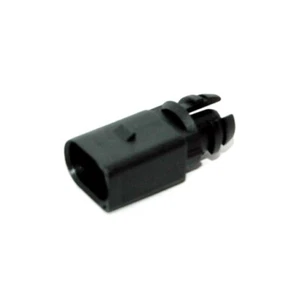 Außenlufttemperatursensor (Klimaanlage) ST180G-2 TS10266 8Z0820535 - Bild 1 von 1