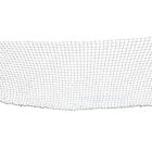 Professional Grade Badminton Net Post - Ideal for Tournaments and Training