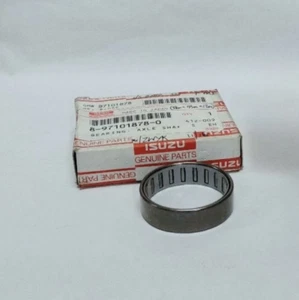 8971018780 Isuzu Bearing axle s 8971018780, New Genuine OEM Part - Picture 1 of 1