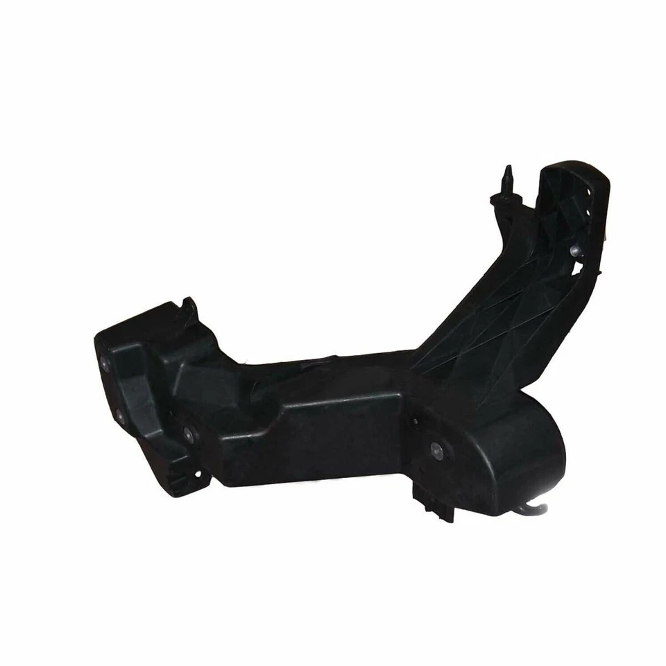 Hard Parts Fast CH1221120  HEADLIGHT ASSEMBLY OEM Foto 1 de 1