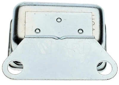 For 1976-1984 Buick Electra HVAC Blower Motor Relay SMP 1977 1978 1979 1980 1981 - Image 1 of 4