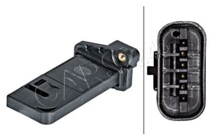 Medidor de masa de aire HELLA LMM para FORD Mondeo V USA Explorer 10- 5037219