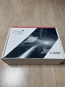 Xilinx Zynq UltraScale EK-U1-ZCU102-G (with LI-IMX274MIPI-FMC V1.1 module) - Picture 1 of 10