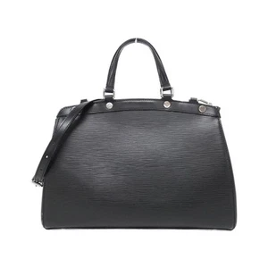 Authentic LOUIS VUITTON Epi Blair MM M40329 Bag #270-004-032-5535 - Picture 1 of 7