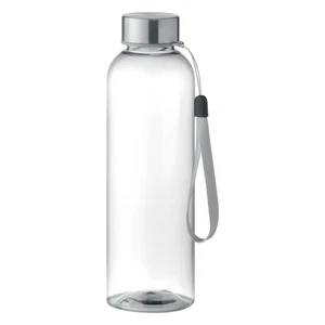 MidOcean  Botella de Agua Sea de Tritan 500ml (MO836) - Imagen 1 de 3