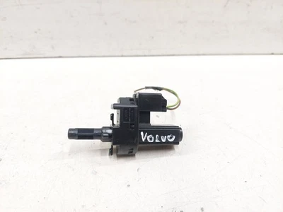 Volvo V50 2011 Kupplungsschalter 4M5T7C534AA VLU40339 - Imagem 1 de 3