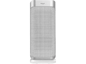 Calefactor - Cecotec Ready Warm 6200 Ceramic Style, Cerámico, 2000 W, 2 potenci - Imagen 1 de 5