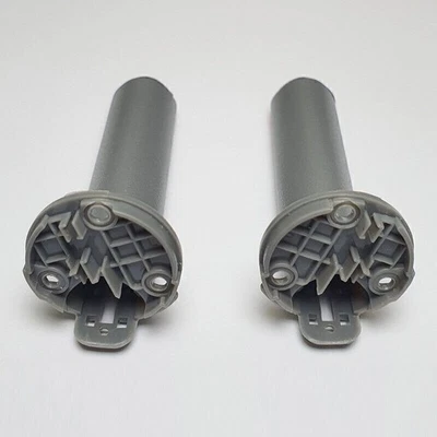 Left Right Front Landing Gear Stand Leg Replacement for DJI Mavic 2 Pro/ Zoom - Image 1 of 4