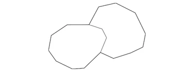 Faro y bombilla de circulación diurna genuinos GM 10351675 Foto 1 de 3