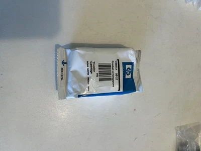 HP 57 Tri-color Original Ink Cartridge - Image 1 of 2