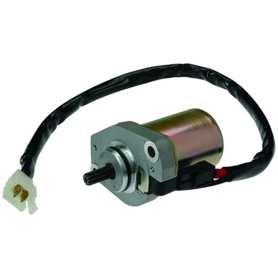 Nuevo arranque compatible con E-TON Beamer II, Viper 50M, Beamer Matrix 2005 650239 ME3302-NA Foto 1 de 4