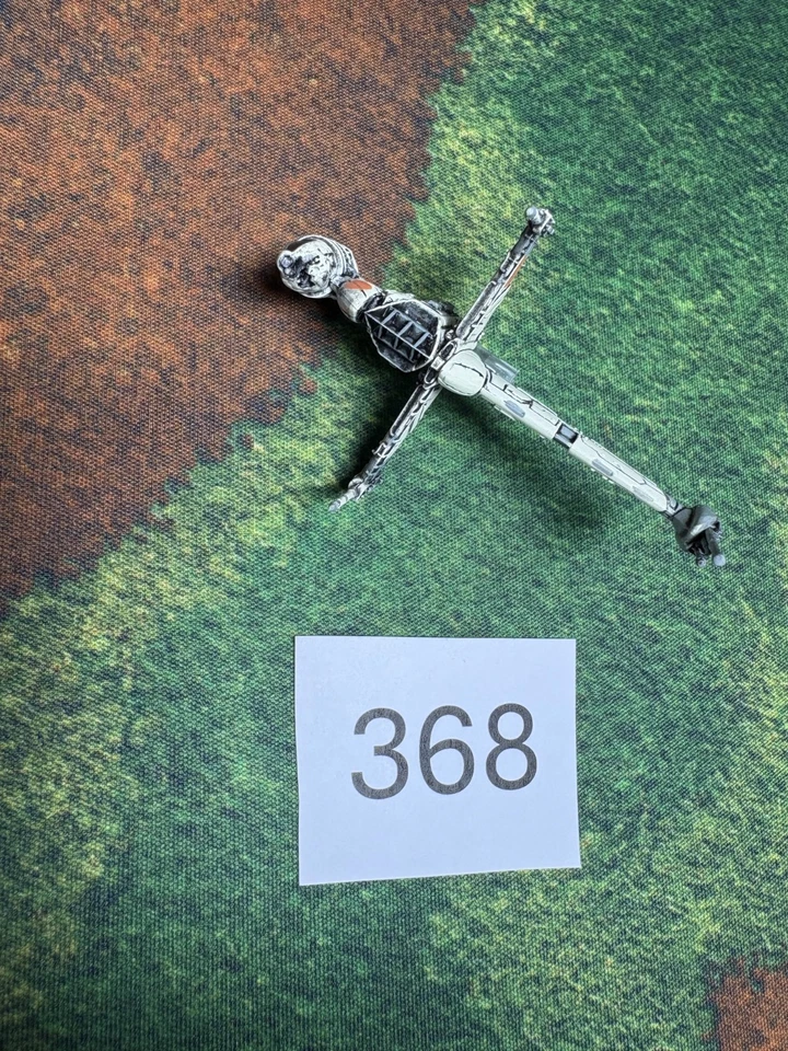 Star Wars X-Wing Miniatures Game A/SF-01 B-Wing SHIP ONLY (id368) - Image 1 of 3