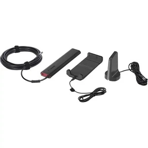 weBoost Drive Sleek 470135 Vehicle Cell Phone Signal Booster Kit - Photo 1 sur 4