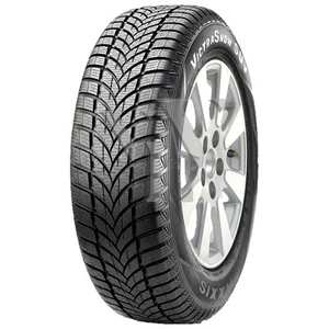 Winterreifen MAXXIS MA-SW M+S 265/60 R18 114 V - Bild 1 von 3