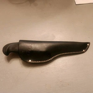 Case Filet Knife - Picture 1 of 5