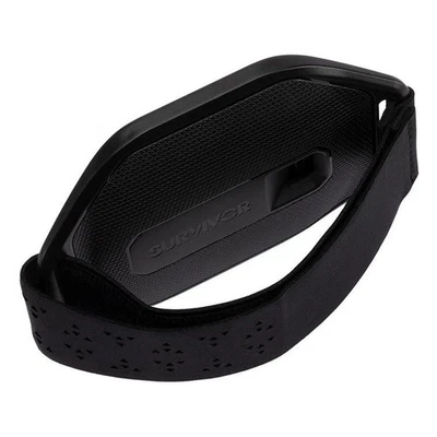 Griffin Survivor Hand Shoulder Strap - image 1 of 2