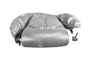 12-18 Audi A8 Quattro S8 Front Left Driver Lower Bottom Heated Seat Cushion OEM - Bild 1 von 12