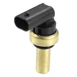 Engine Coolant Temperature Sensor Accurate Readings Hassle-Free Installation - Picture 1 of 8