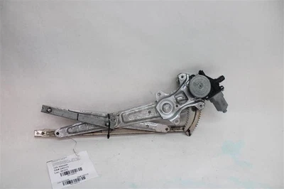 Regulador de ventana delantero de pasajero eléctrico compatible con 12-16 CR-V 1340015 Foto 1 de 4