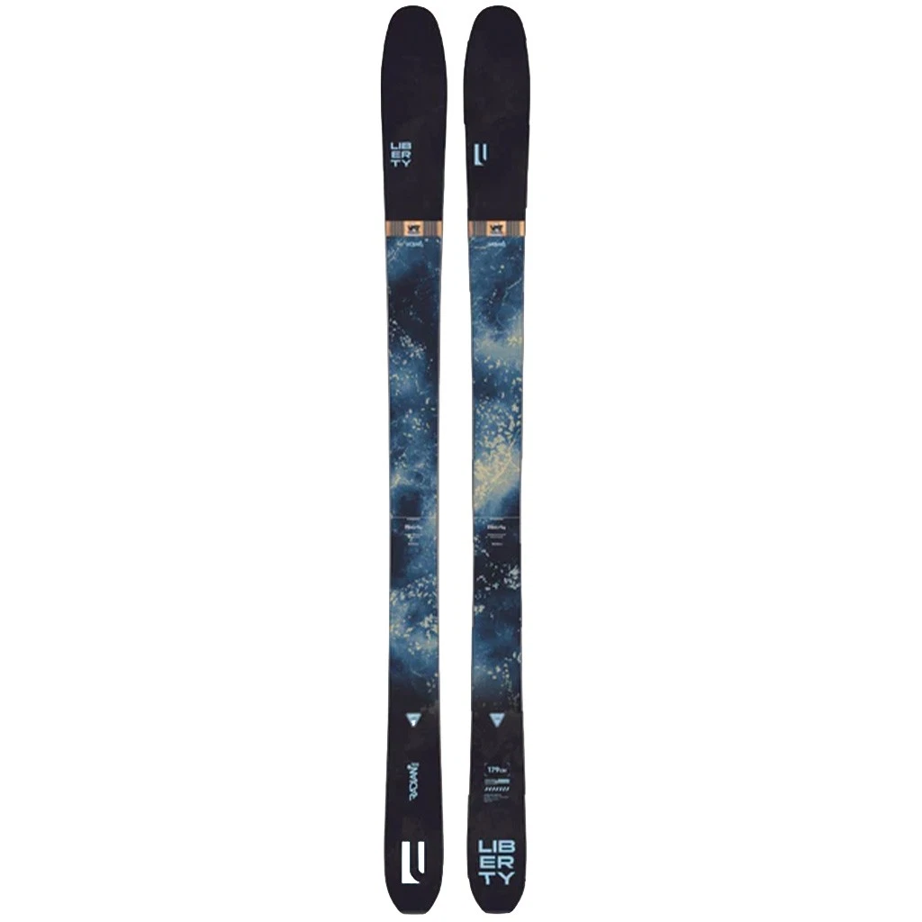 Liberty Skis for sale | eBay