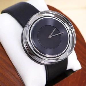 Reloj de cristal ISSEY MIYAKE popular ISSEY MIYAKE, 15741 - Imagen 1 de 10