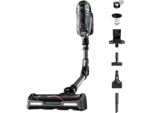 ROWENTA RH99A9 X-Force Flex 14.60 Animal Stielsauger Akkubetrieb 480 Watt - Bild 1 von 1
