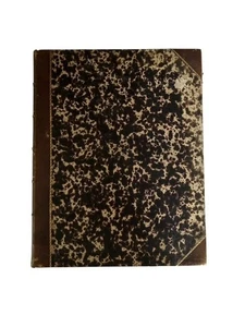 The American Phrenological Journal Fowler & Wells 1862 Volumes 35 & 36 - Picture 1 of 12