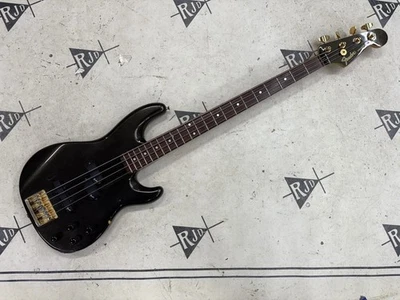 Bajo eléctrico Fender Japan Lyte 1993 Foto 1 de 4