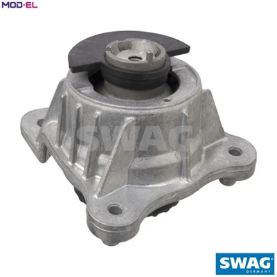 MOUNTING ENGINE 10 10 4432 FOR OM 651.950 2.1L 4cyl - Image 1 of 4