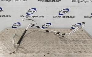 Klimaanlage SCHLÄUCHE KIA XCEED MK3 CD 2020 97775-J7200 - Bild 1 von 6