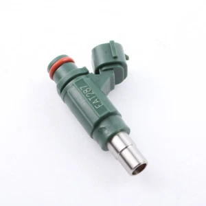 Throttle Injector Assy Fit For KAWASAKI EX650 ER6F NINJA650 ABS 2006-2016 - Picture 1 of 4