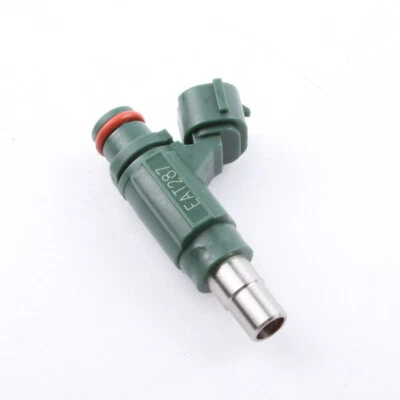 Throttle Injector Assy Fit For KAWASAKI EX650 ER6F NINJA650 ABS 2006-2016 - Image 1 of 4