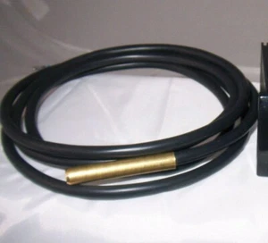 Central Boiler Digital Temp Sensor WIRE ONLY  - Picture 1 of 2