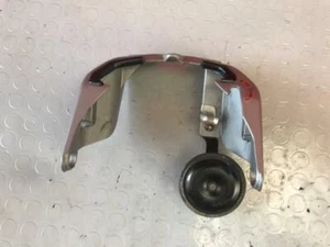 TELAIETTO ANTERIORE MV BRUTALE 750 2004 FRAME SUB - Imagen 1 de 6