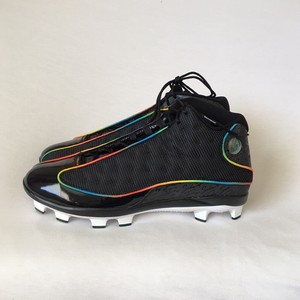 jordan 14 cleats