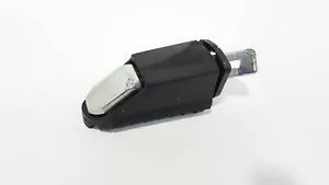 Rear Right Footboard Triumph Tiger 800 2010 2011 2012 2013 2014 19745 KM - Picture 1 of 8