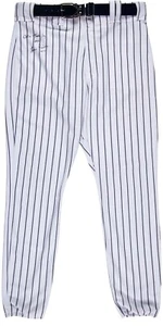 2016 Lou Pinella Game Worn Signed Yankees Old-Timer Day Pants PHOTO MATCHED BAS - Picture 1 of 8