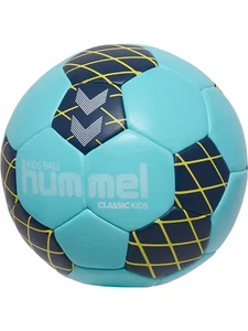 HUMMEL Classic Kids Handball Hellblau Größe 0 - Bild 1 von 8