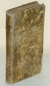 Nuovo Testamento Greco. Edizione Hall 1740 (con Fondazione Franckesche in rame) - Foto 1 di 3