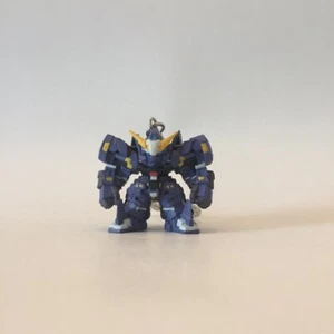 Porte-clés Super Robots Wars Original Generation - 05 - Imagen 1 de 5