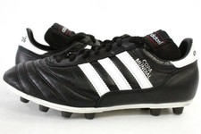 copa mundial size 6.5