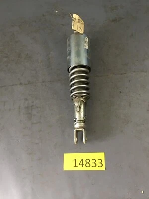 Amortiguador trasero Honda CB650 C CB 650 C 1980 usado OEM 13,5" 1981 Foto 1 de 4