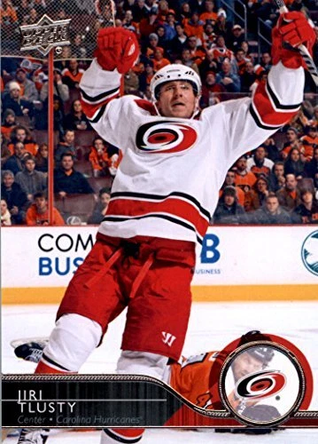 2014-15 Upper Deck Series 1 Hockey Base Singles #1-199 (Pick Your Cards) - Image 1 of 1