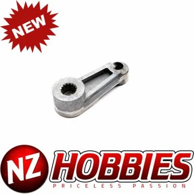 AXIAL SCX6: Steering Servo Arm (15T) - Image 1 of 2