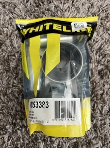 Whiteline Front Control Arm Bushings (W53383 ) - Picture 1 of 4