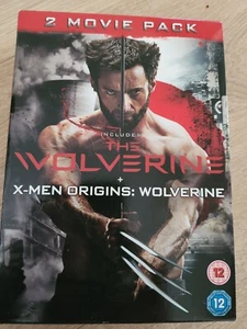 dvds - Picture 1 of 1