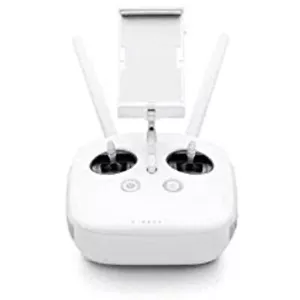 Control remoto cuadricóptero DJI Phantom 4 Pro V2.0 GL300L (excluye pantalla) - Imagen 1 de 5