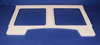 Refrigerador Kenmore: cubierta de cajón delicatessen (MCK67482201) {P6876} Foto 1 de 4